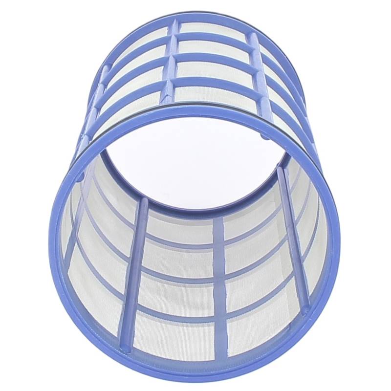 3162003030 - Tamis filtre 316 - 50 mesh bleu - 107 x 200 mm (3)
