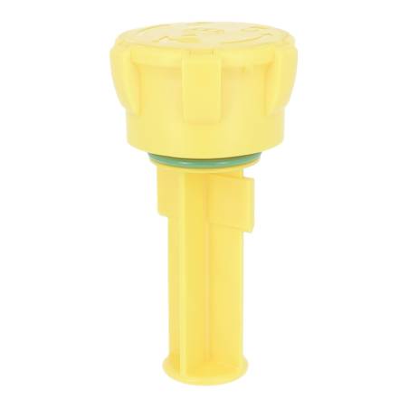 3162400060 - Vanne de purge de bol de filtre Arag 316-317 (1)