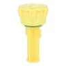 3162400060 - Vanne de purge de bol de filtre Arag 316-317 (1)