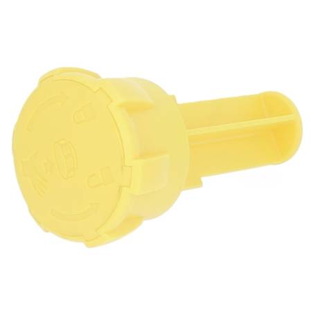 3162400060 - Vanne de purge de bol de filtre Arag 316-317 (2)