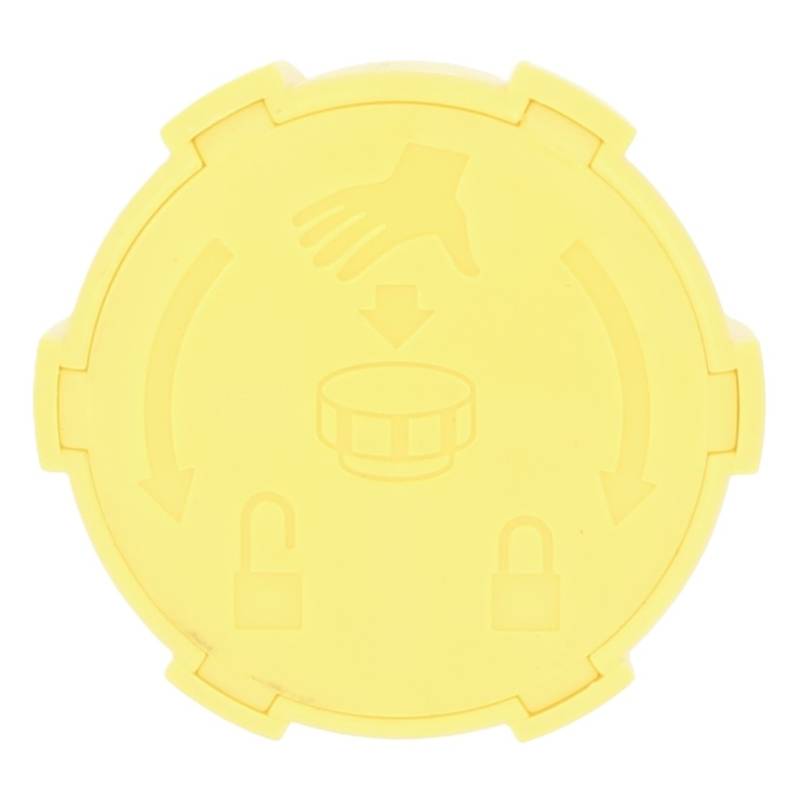 3162400060 - Vanne de purge de bol de filtre Arag 316-317 (3)