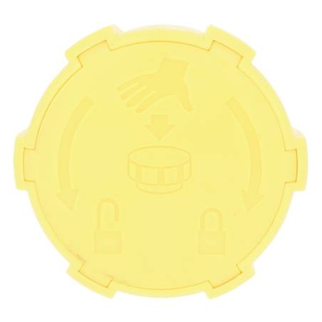 3162400060 - Vanne de purge de bol de filtre Arag 316-317 (3)