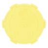 3162400060 - Vanne de purge de bol de filtre Arag 316-317 (3)