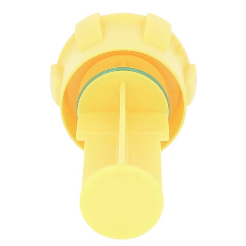 3162400060 - Vanne de purge de bol de filtre Arag 316-317 (4)