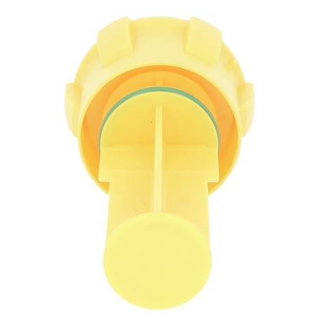 3162400060 - Vanne de purge de bol de filtre Arag 316-317 (4)