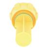 3162400060 - Vanne de purge de bol de filtre Arag 316-317 (4)