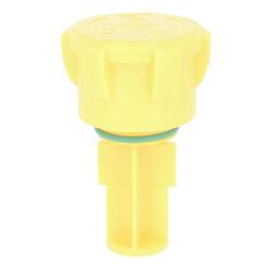 3142400060 - Vanne de purge de bol de filtre Arag 313-314 (1)