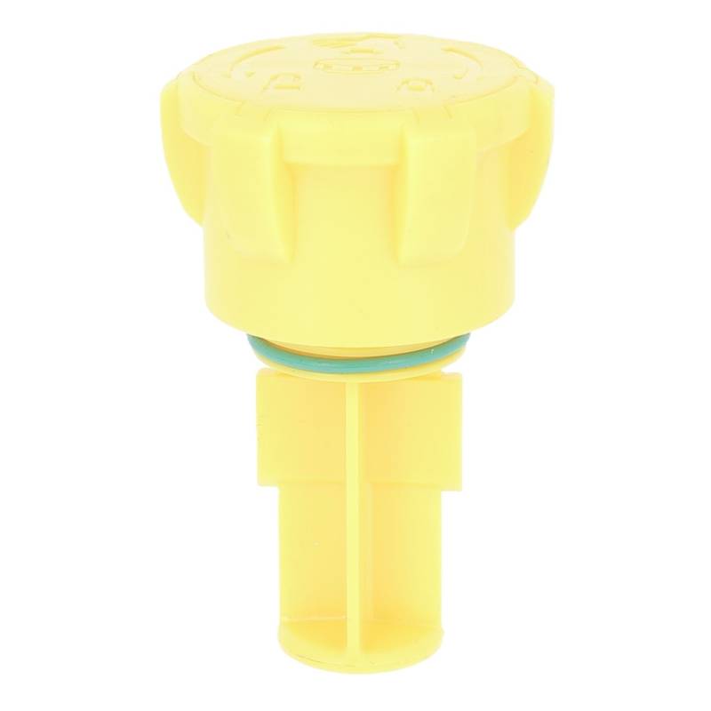 3142400060 - Vanne de purge de bol de filtre Arag 313-314 (1)