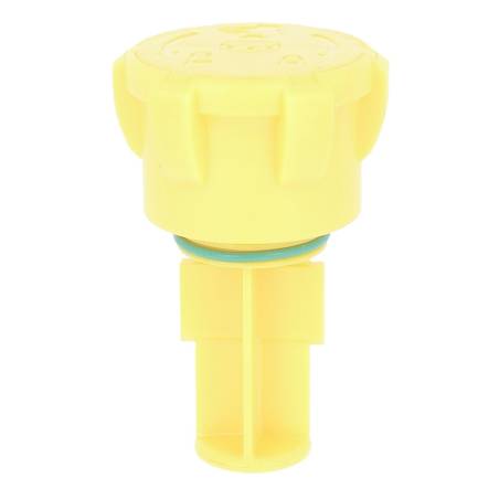 3142400060 - Vanne de purge de bol de filtre Arag 313-314 (1)