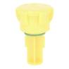 3142400060 - Vanne de purge de bol de filtre Arag 313-314 (1)