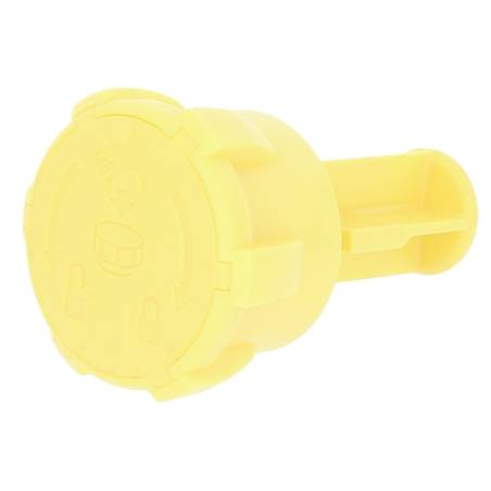 3142400060 - Vanne de purge de bol de filtre Arag 313-314 (2)