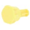 3142400060 - Vanne de purge de bol de filtre Arag 313-314 (2)