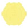 3142400060 - Vanne de purge de bol de filtre Arag 313-314 (3)