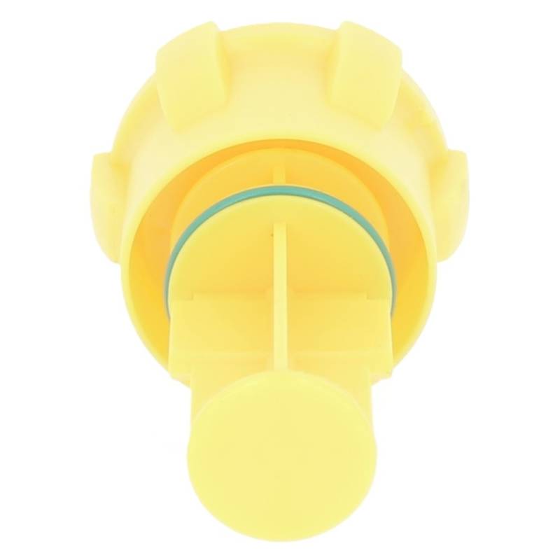 3142400060 - Vanne de purge de bol de filtre Arag 313-314 (4)