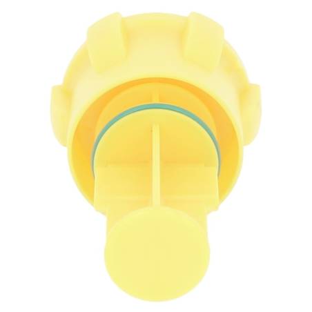 3142400060 - Vanne de purge de bol de filtre Arag 313-314 (4)
