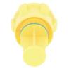 3142400060 - Vanne de purge de bol de filtre Arag 313-314 (4)