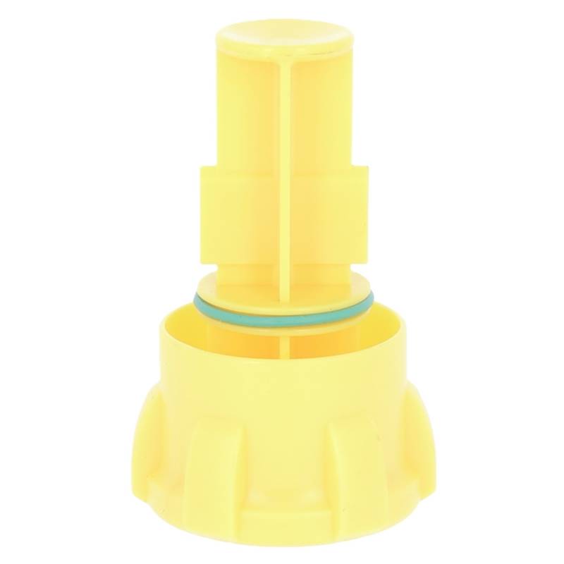 3142400060 - Vanne de purge de bol de filtre Arag 313-314 (5)