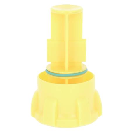 3142400060 - Vanne de purge de bol de filtre Arag 313-314 (5)