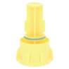 3142400060 - Vanne de purge de bol de filtre Arag 313-314 (5)