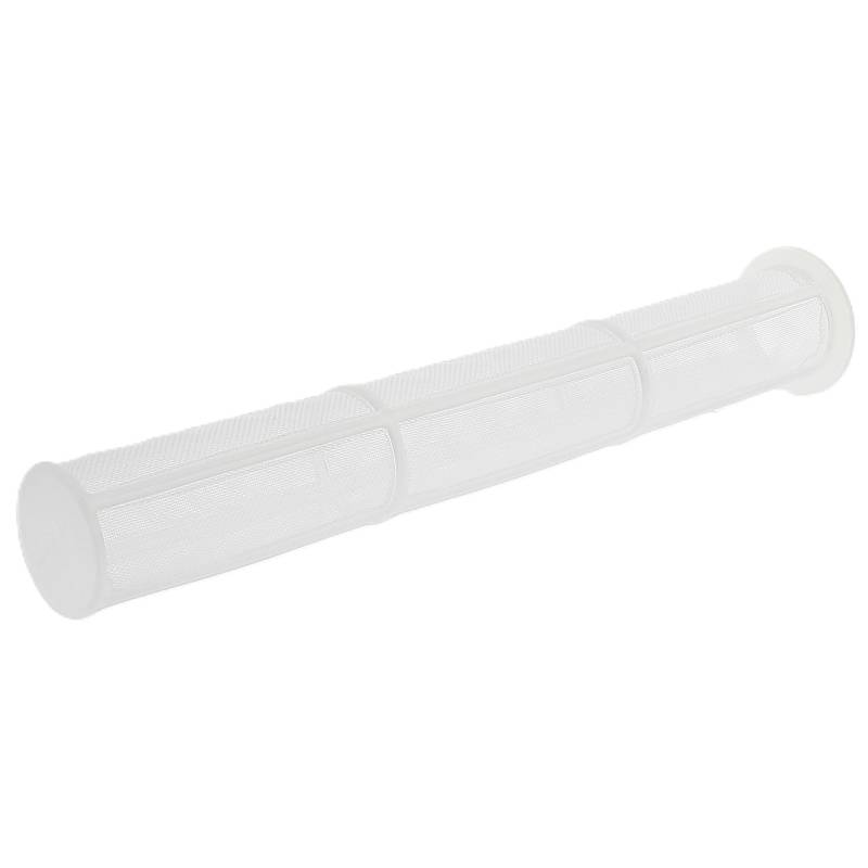 MSC - Cartouche pour filtre Solonia (2)