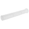 MSC - Cartouche pour filtre Solonia (2)