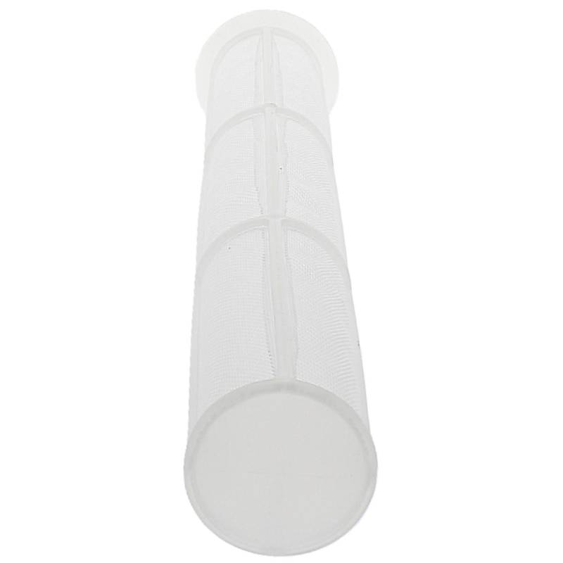 MSC - Cartouche pour filtre Solonia (3)