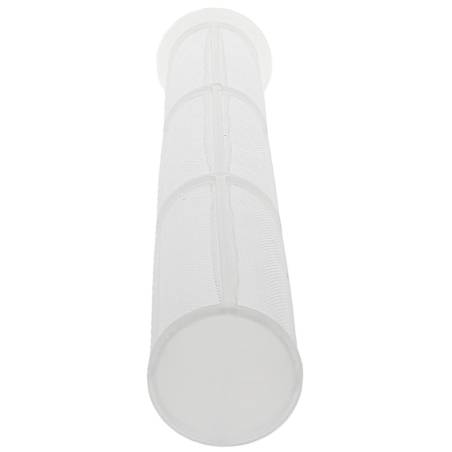 MSC - Cartouche pour filtre Solonia (3)