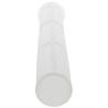 MSC - Cartouche pour filtre Solonia (3)
