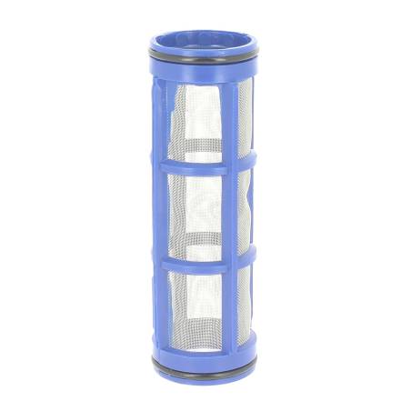 3232003030 - Tamis 50 mesh bleu 38 x 125mm pour filtre Arag (1)