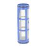 3232003030 - Tamis 50 mesh bleu 38 x 125mm pour filtre Arag (1)