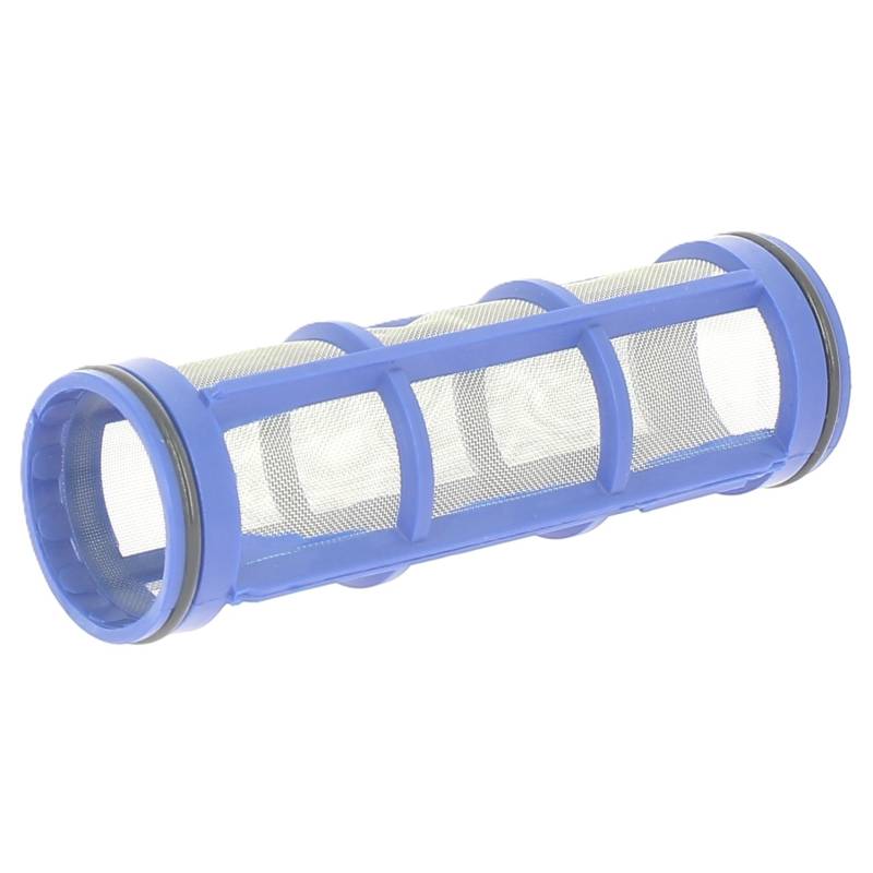 3232003030 - Tamis 50 mesh bleu 38 x 125mm pour filtre Arag (2)