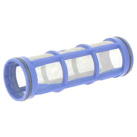 3232003030 - Tamis 50 mesh bleu 38 x 125mm pour filtre Arag (2)