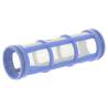 3232003030 - Tamis 50 mesh bleu 38 x 125mm pour filtre Arag (2)