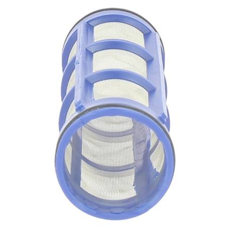 3232003030 - Tamis 50 mesh bleu 38 x 125mm pour filtre Arag (3)