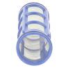 3232003030 - Tamis 50 mesh bleu 38 x 125mm pour filtre Arag (3)
