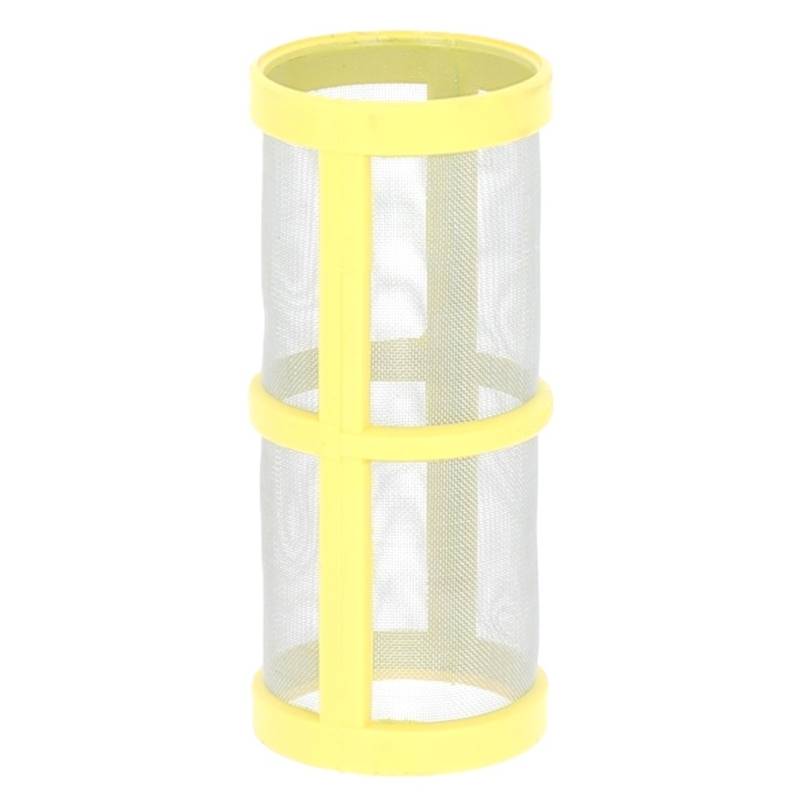 32420035030 - Tamis 50 mesh jaune 30 x 69 mm pour filtre Arag 324-0 (1)