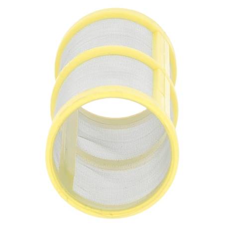 32420035030 - Tamis 50 mesh jaune 30 x 69 mm pour filtre Arag 324-0 (3)