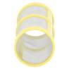 32420035030 - Tamis 50 mesh jaune 30 x 69 mm pour filtre Arag 324-0 (3)