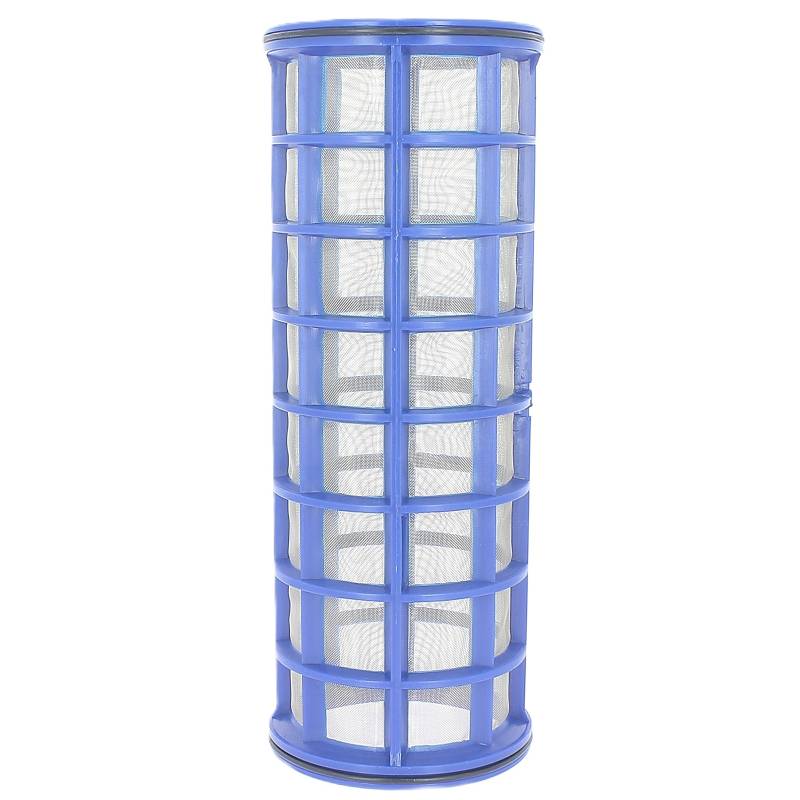 3172003030 - Tamis filtre Arag 317-333 2 - 50 mesh bleu - 107x286mm (1)