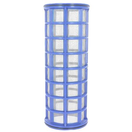 3172003030 - Tamis filtre Arag 317-333 2 - 50 mesh bleu - 107x286mm (1)