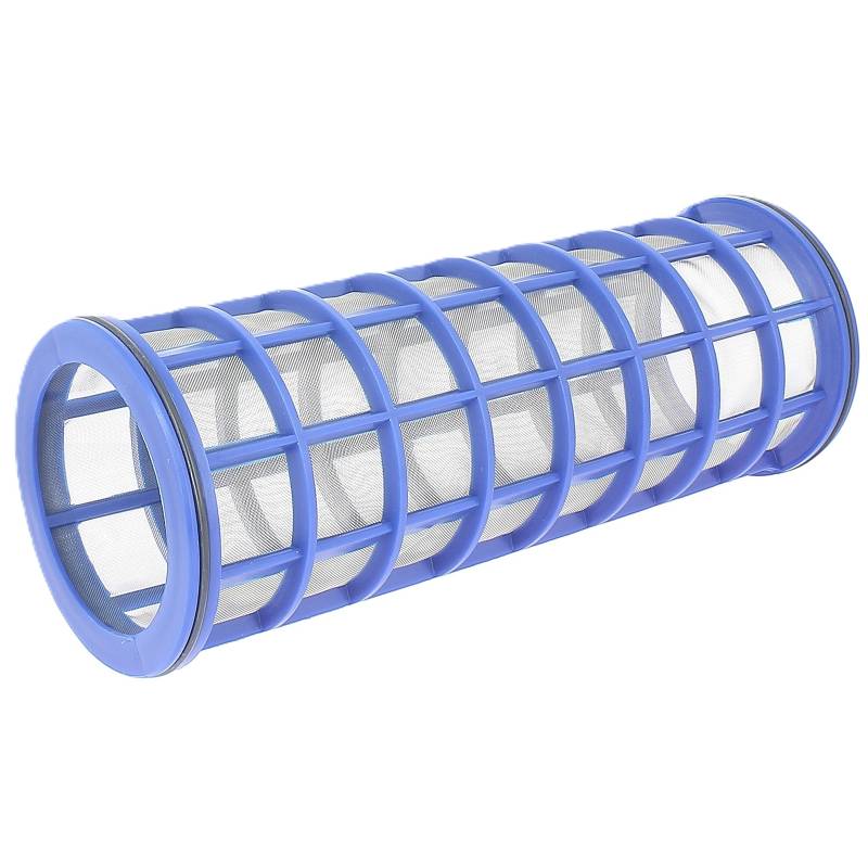 3172003030 - Tamis filtre Arag 317-333 2 - 50 mesh bleu - 107x286mm (2)