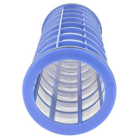 3172003030 - Tamis filtre Arag 317-333 2 - 50 mesh bleu - 107x286mm (3)