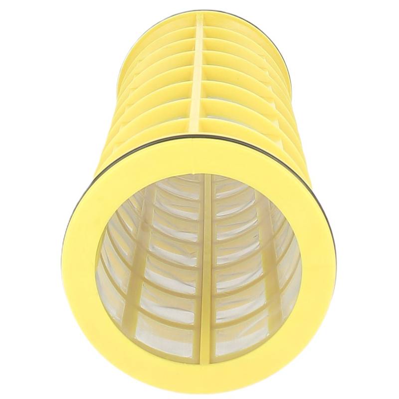 31720035030 - Tamis filtre Arag 317-333 2 - 80 mesh jaune - 107x286mm (3)