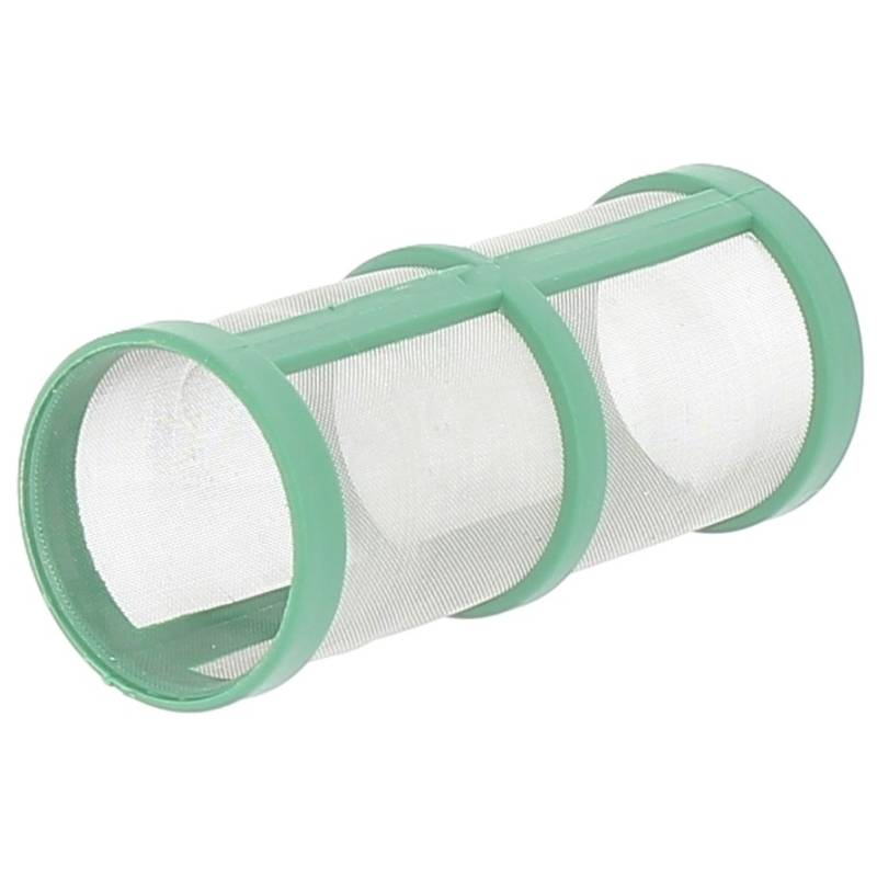 3242004030 - Tamis 100 mesh vert 30 x 69 mm pour filtre arag 324-0T (2)