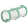 3242004030 - Tamis 100 mesh vert 30 x 69 mm pour filtre arag 324-0T (2)