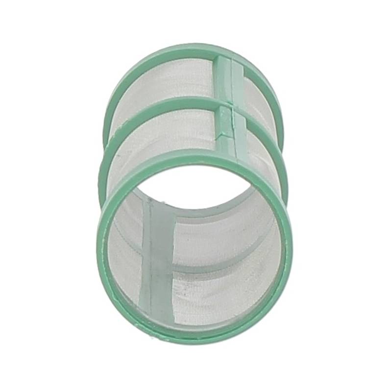 3242004030 - Tamis 100 mesh vert 30 x 69 mm pour filtre arag 324-0T (3)