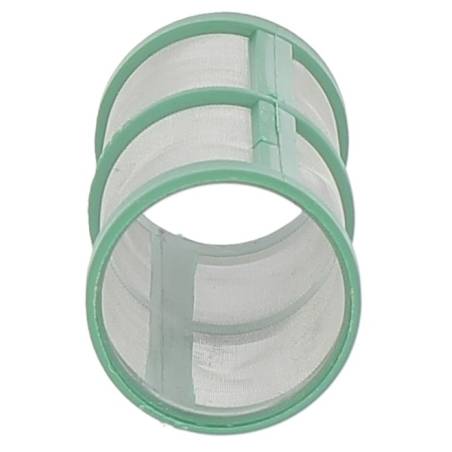 3242004030 - Tamis 100 mesh vert 30 x 69 mm pour filtre arag 324-0T (3)