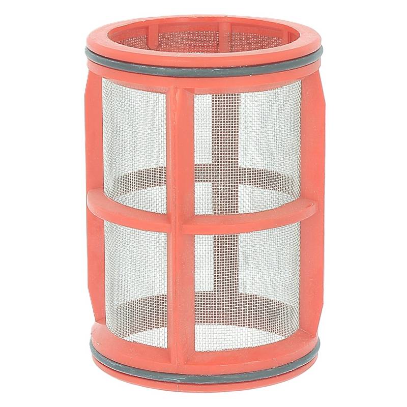 3102002030 - Tamis filtre 310 - 32 mesh rouge - 70 x 100 mm (1)