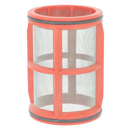 3102002030 - Tamis filtre 310 - 32 mesh rouge - 70 x 100 mm (1)