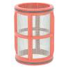 3102002030 - Tamis filtre 310 - 32 mesh rouge - 70 x 100 mm (1)